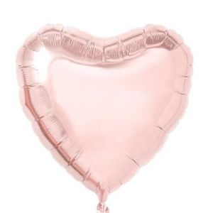 Meet your Posher, Davina